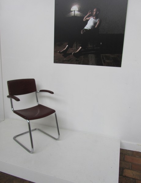 bauhaus-Bremshey-co-stoel-cantilever-buisframe-chair-vintage-durofol (2)